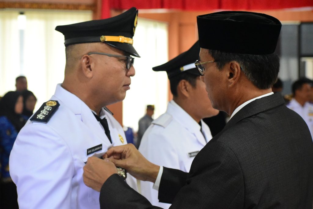 IMG-20230724-WA0074-1024x684 Pemkab OKI Rotasi 169 Pejabat Lewat Sistem Merit