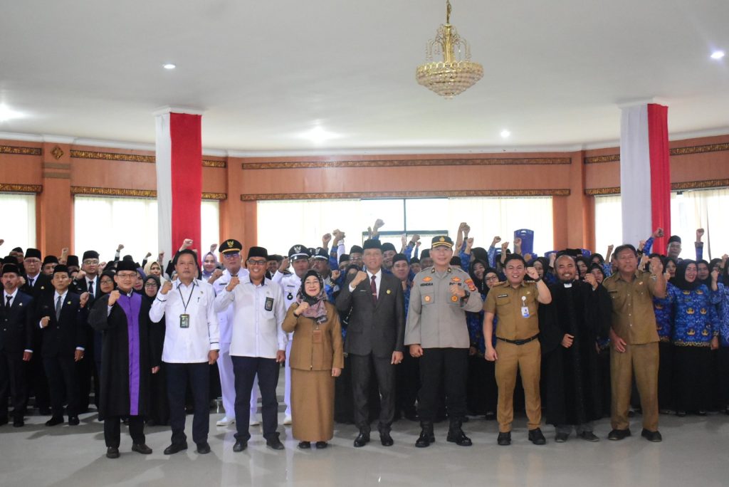 IMG-20230724-WA0075-1024x684 Pemkab OKI Rotasi 169 Pejabat Lewat Sistem Merit