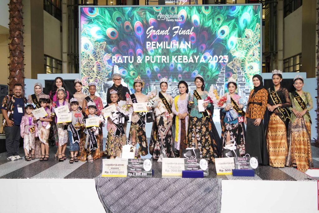 IMG-20230724-WA0097-1024x683 Gadis Keturunan Muba, Soraya Angelina Raih Juara 1 Lomba Ratu Kebaya 2023