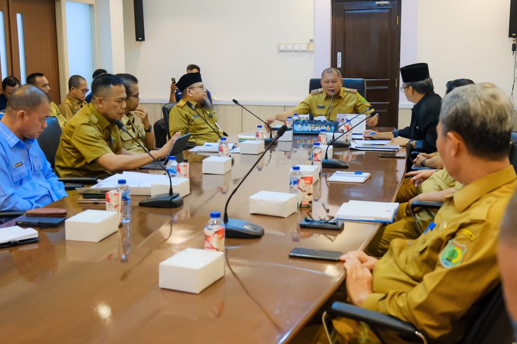 IMG-20230725-WA0084-1024x682 Pemkab Muba Kaji Ulang PPPK dan Pegawai BUMD dalam Keanggotaan KORPRI