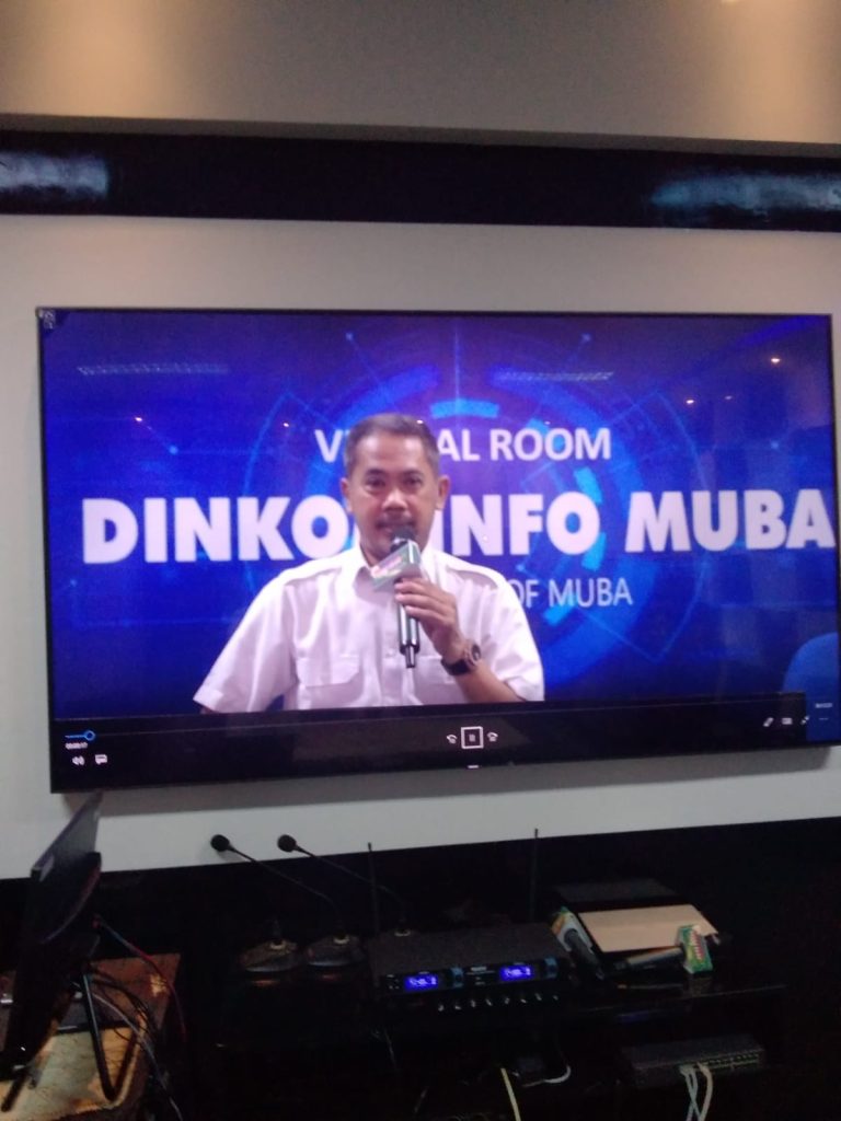 IMG-20230727-WA0012-768x1024 Dinkominfo Muba Terus Optimalkan Peran Media Komunikasi Publik
