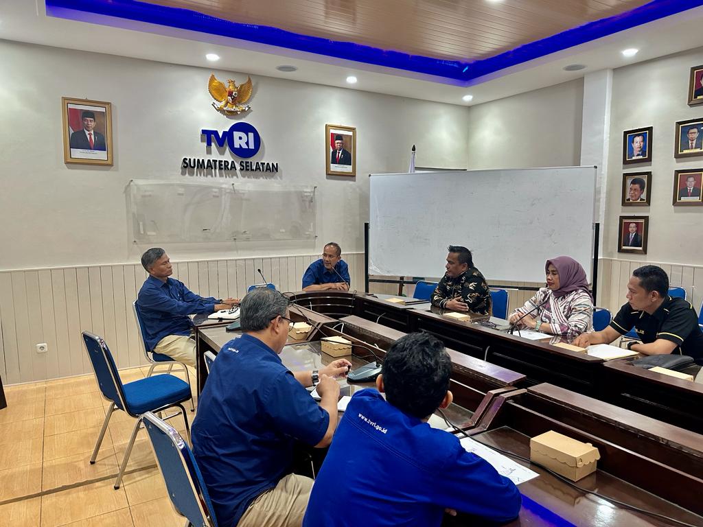 IMG-20230728-WA0005 Masyarakat Kota Sekayu Muba dan Sekitarnya Bakal Menikmati Siaran MubaTv Digital