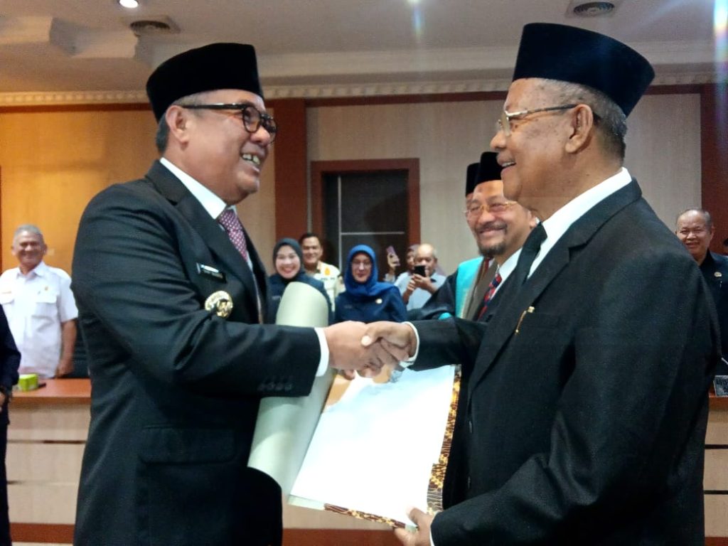 IMG-20230728-WA0029-1024x768 Bupati H. Cik Ujang, SH Lantik Pejabat Tim Percepatan Pembangunan