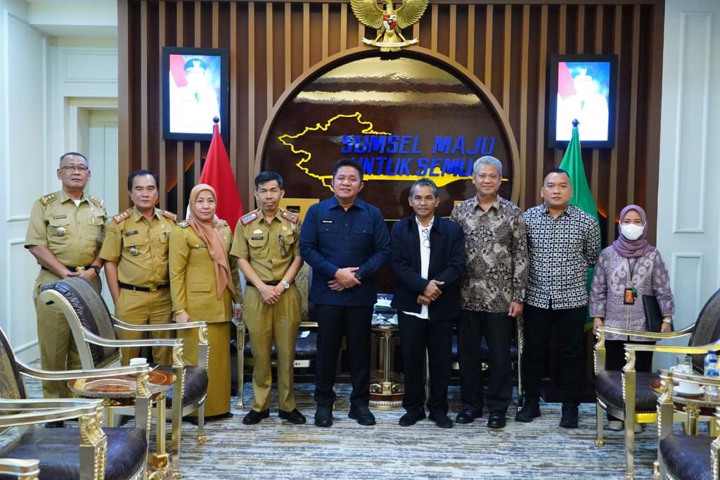 IMG_20230711_094458_885 Herman Deru Ajak Satgas Khusus Pencegahan Tipikor Polri Turut Berperan Tangani Ilegal Drilling di Sumsel 