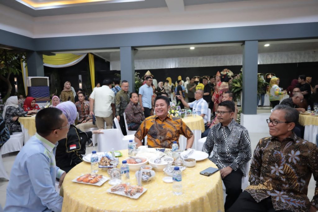 IMG_20230718_121442_649-1024x683 Lewat Berbagai Kejuaran, Herman Deru Inginkan  Bowling Kian Berkembang  dan Digemari Masyarakat