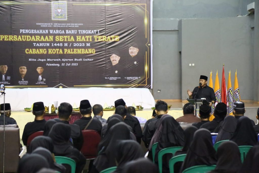 IMG_20230723_144314_277-1024x682 Herman Deru Harapkan PSHT Terus Pertahankan Sikap Persaudaraan dan Kegotong Royongan