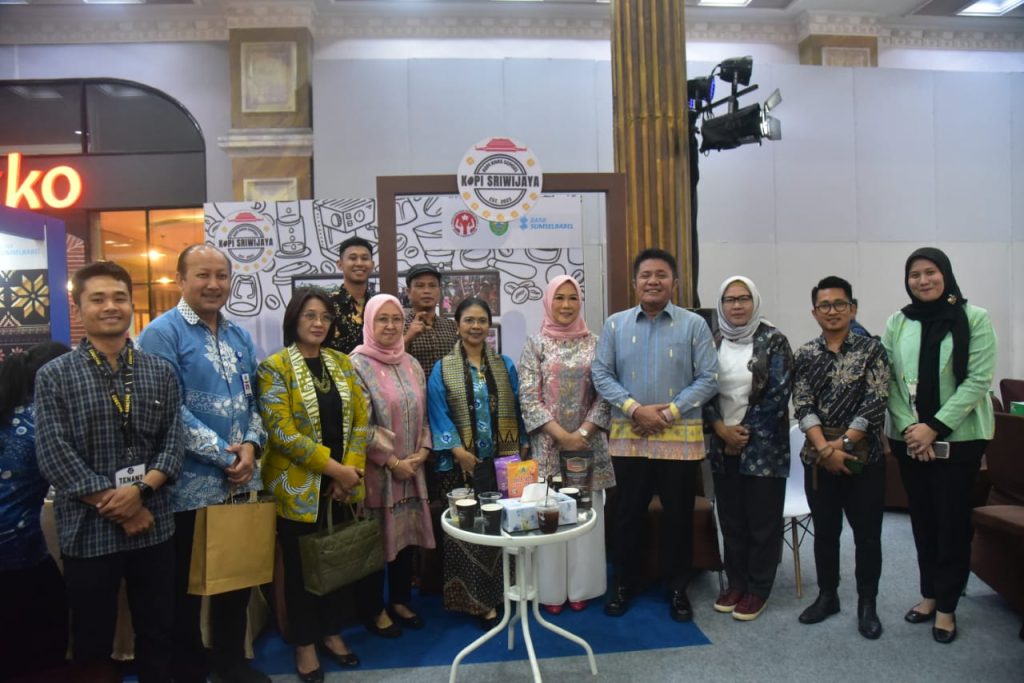 IMG_20230726_091225_858-1024x683 Perluas Pangsa Pasar Produk UMKM, Pemprov Sumsel Gelar Sumsel Expo 2023 di Yogyakarta