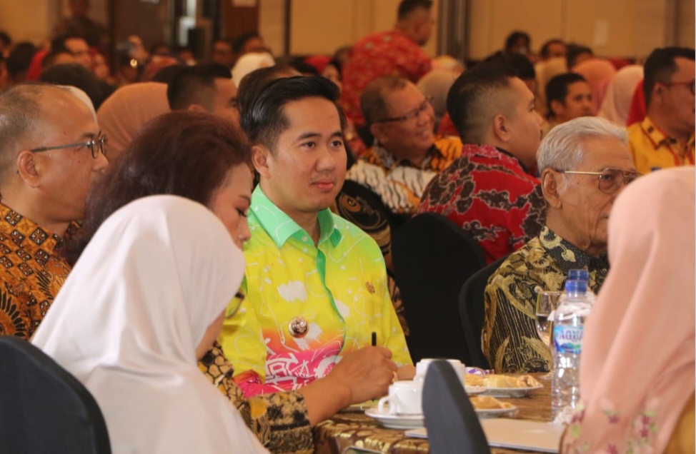 Screenshot_20230705_154349_Chrome Temu Kerja TPPS se-Indonesia, Plt. Bupati Dorong Aktualisasi Fokus Penanganan Stunting