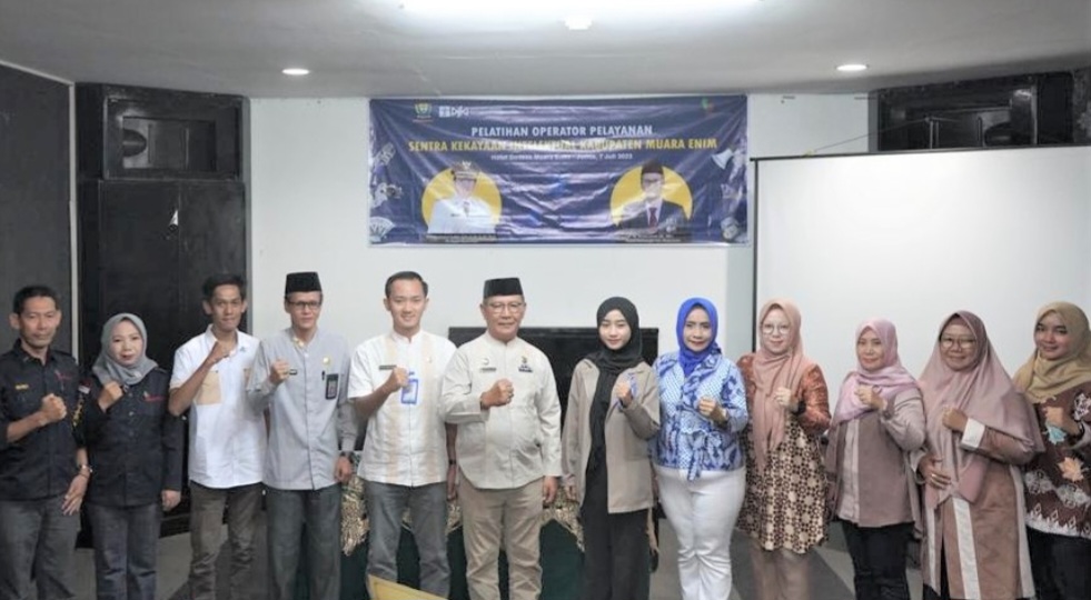 Screenshot_20230708_125908_Chrome Balitbangda Latih 20 Operator Pelayanan Sentra Kekayaan Intelektual Kabupaten Muara Enim