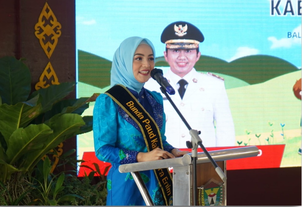 Screenshot_20230712_104617_Chrome Bunda Paud Buka Sosialisasi Program Pokja dan Pembinaan bagi Bunda Paud di Kabupaten Muara Enim