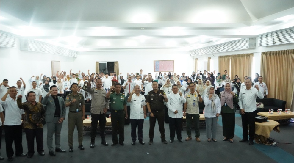 Screenshot_20230713_141945_Chrome 80 Orang Aparatur Pemerintah di Kabupaten Muara Enim Ikuti Pembinaan Public Speaking