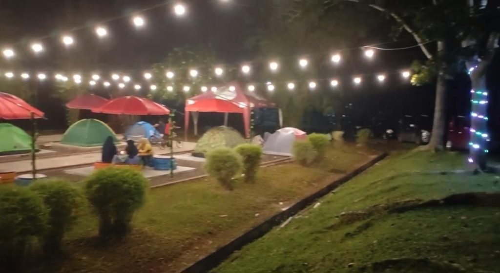 Screenshot_20230715_111911_Facebook-1024x559 Digelar Malam Ini, 2nd Anniversary Karimun Club Palembang Bakal Meriah