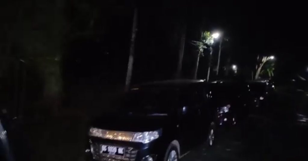 Screenshot_20230715_112351_Facebook-1024x537 Digelar Malam Ini, 2nd Anniversary Karimun Club Palembang Bakal Meriah