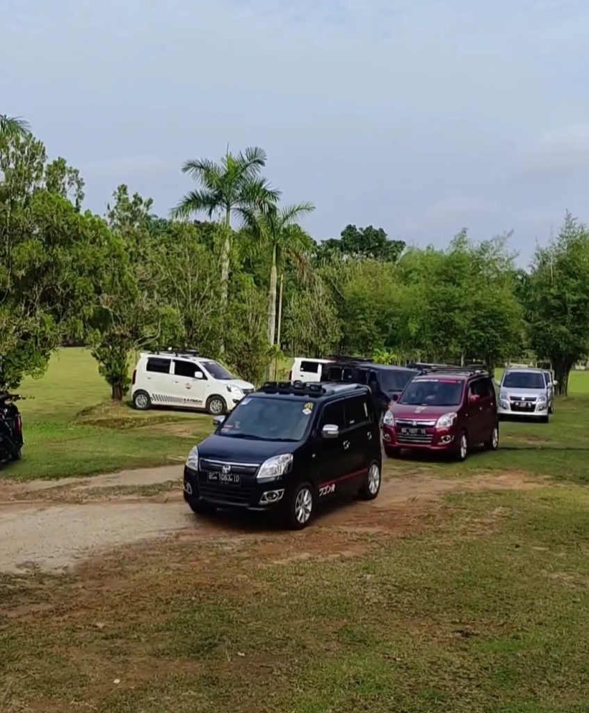 Screenshot_20230716_161554_Facebook-847x1024 2nd Anniversary Karimun Club Palembang Spektakuler