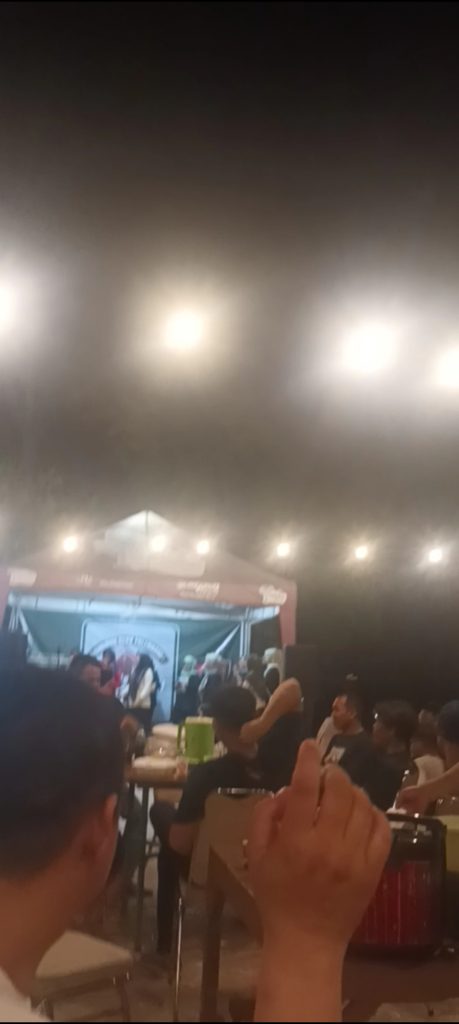 Screenshot_20230717_093630_Gallery-459x1024 2nd Anniversary Karimun Club Palembang Spektakuler