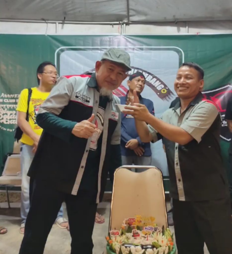 Screenshot_20230717_094355_Facebook-934x1024 2nd Anniversary Karimun Club Palembang Spektakuler