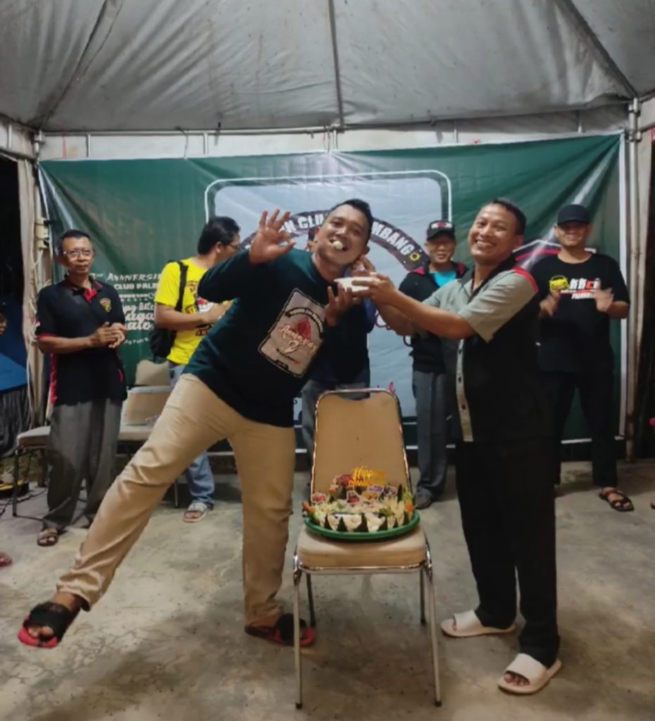 Screenshot_20230717_094432_Facebook-931x1024 2nd Anniversary Karimun Club Palembang Spektakuler