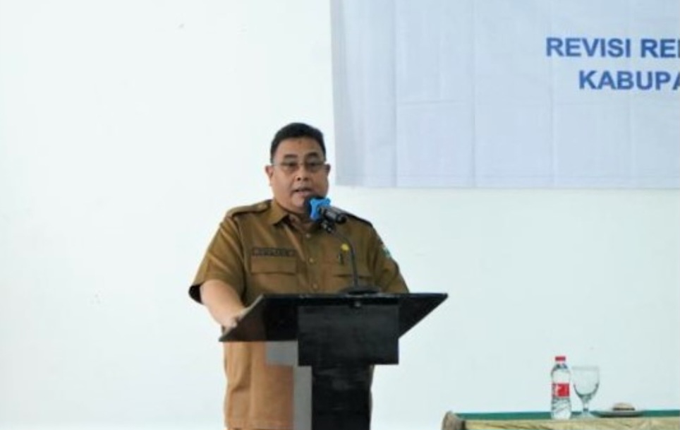 Screenshot_20230719_122957_Chrome Sekda Muara Enim Buka Konsultasi Publik 1 Revisi RTRW Kabupaten Muara Enim Tahun 2018-2038