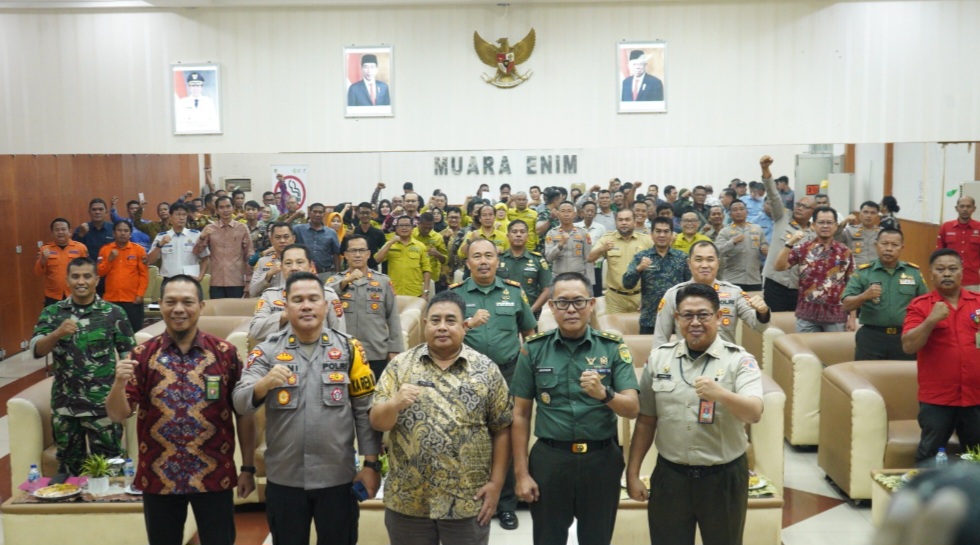 Screenshot_20230720_163737_Chrome Tanggulangi Karhutla 2023, Sekda Yulius: Berdayakan Seluruh Elemen Stakeholder