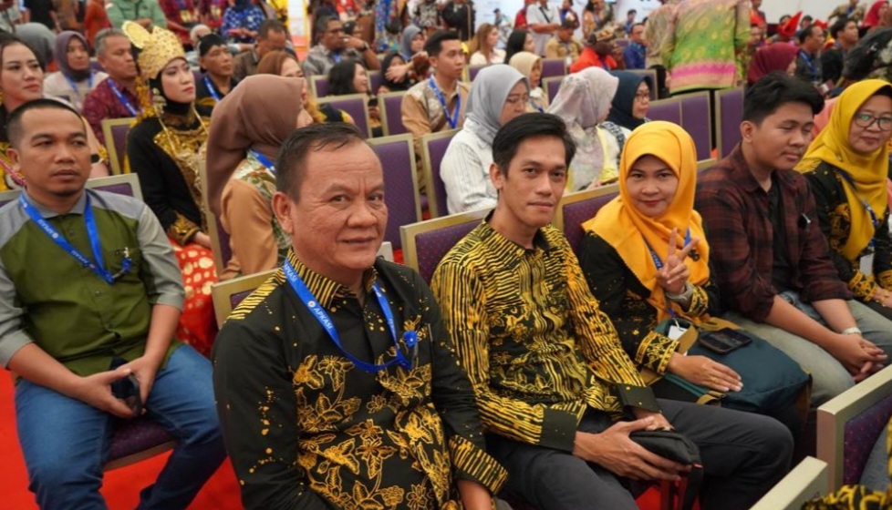 Screenshot_20230724_081938_Chrome Pemkab. Muara Enim Siap Sambut Investor Usai Pameran AOE 2023 BSD City, Tanggerang