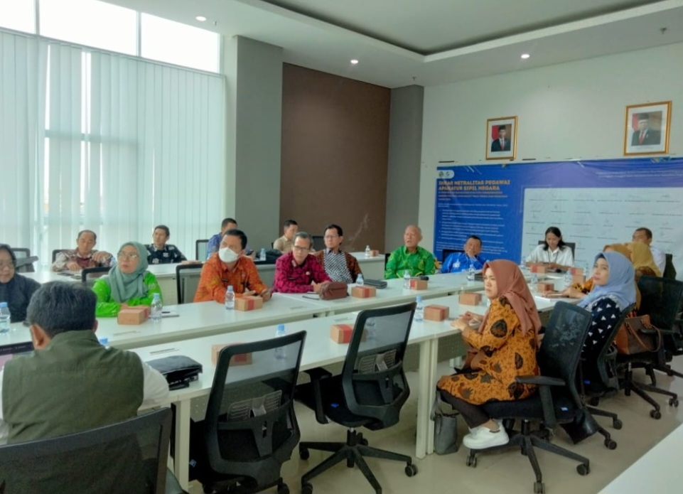 Screenshot_20230727_111135_Chrome Pemkab Muara Enim Studi Pembelajaran ke Pemprov Jabar dan Pemkot Bandung