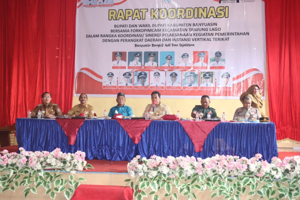 WhatsApp-Image-2023-07-17-at-5.19.20-PM-1024x683-1 Rakor Kecamatan, Bupati Askolani Dengarkan Aspirasi Masyarakat