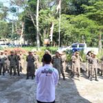 APEL-PAGI-SATPOL-PP-03-150x150-1 Silaturahim, Wali Kota Pagar Alam Alpian Maskoni Menjadi Pembina Apel Pagi