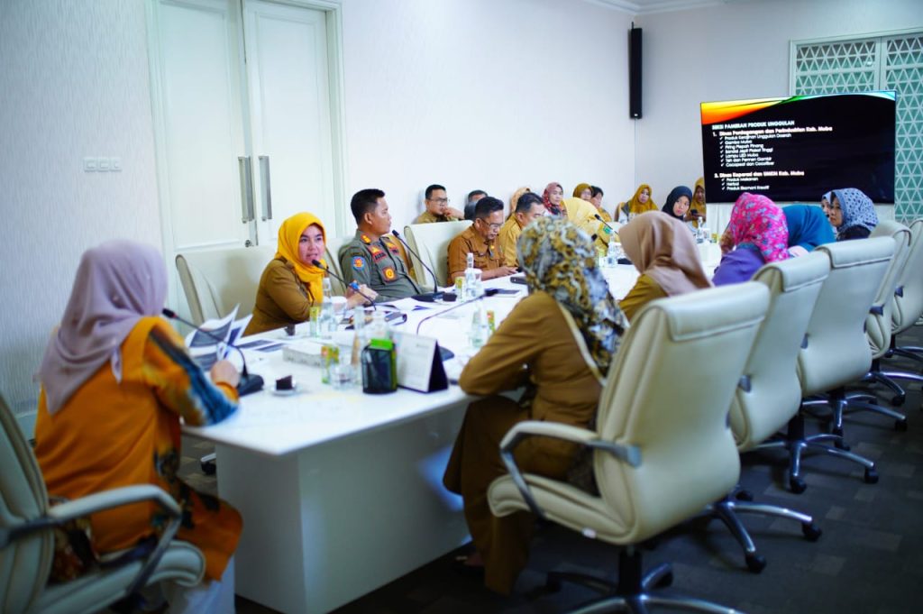 IMG-20230731-WA0086-1024x681 Muba Siap Ikuti Festival Anjungan