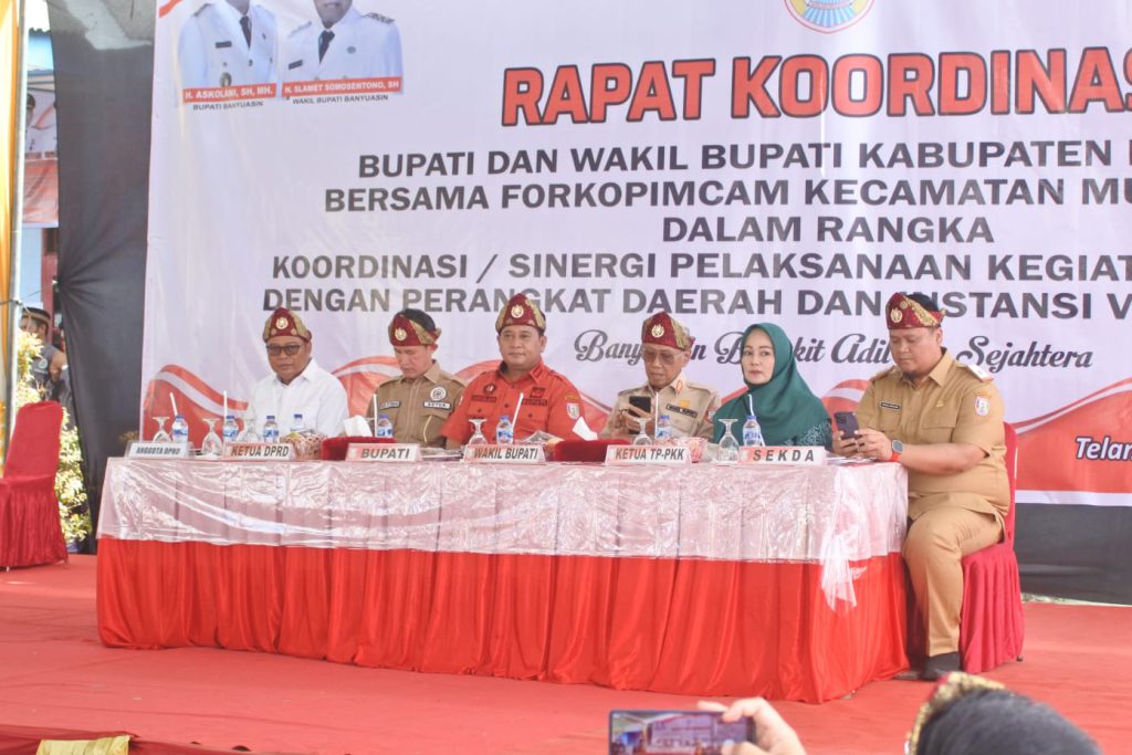 IMG-20230801-WA0042-1024x683-1 Bupati Askolani Harap Rakorcam Terus Optimalkan Koordinasi Dan Sinergitas