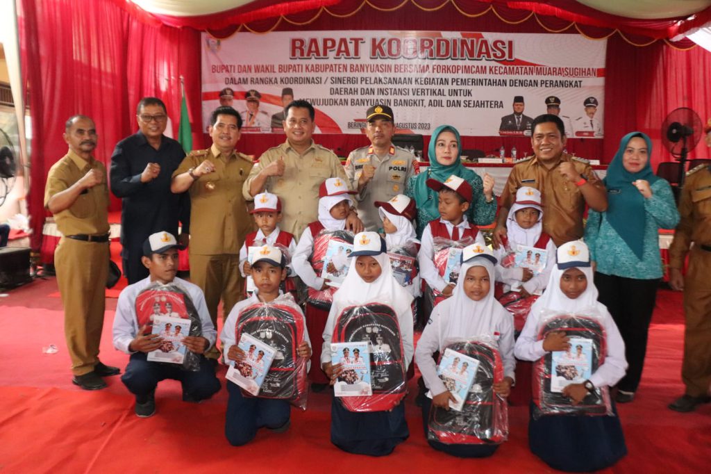 IMG-20230807-WA0053-1024x682-1 Bupati Askolani Hadiri Rakor Kecamatan Tetap Jalin Sinergitas