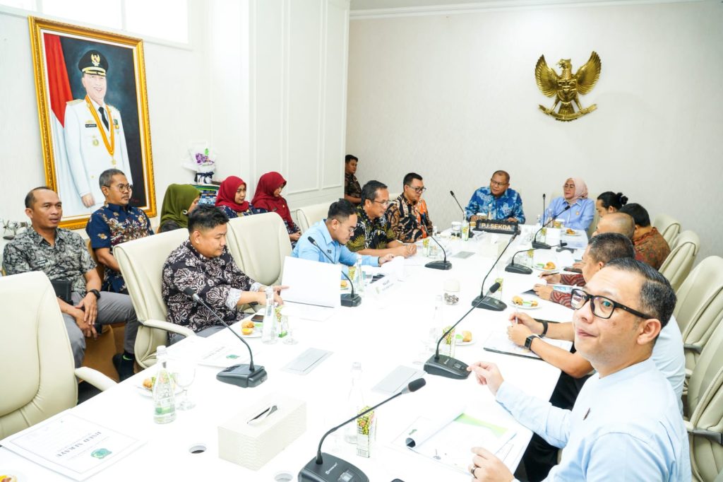 IMG-20230810-WA0073-1024x682 Pemkab Sukabumi Sebut Muba Tempat Menimba Ilmu