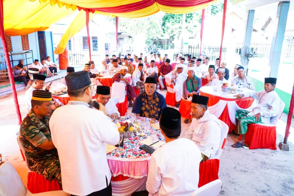 IMG-20230811-WA0059-1024x683 Pemkab Muba Serap Aspirasi Masyarakat dengan Safari Jumat