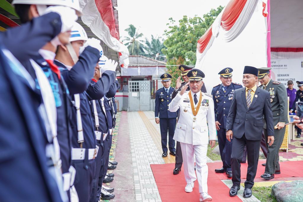 IMG-20230817-WA0133 Usai Berikan Remisi, Ini Pesan Pj Bupati Apriyadi