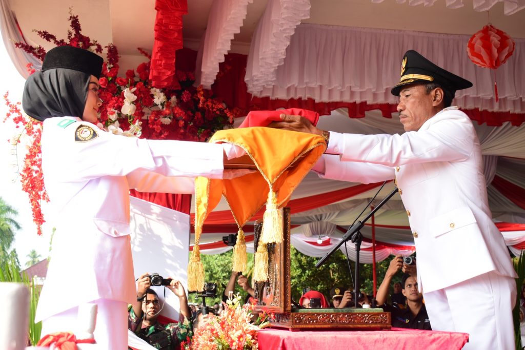 IMG-20230817-WA0145-1024x683 HUT RI Jelang Akhir Jabatan, Wabup Shodiq Pesan untuk Jaga Kebersamaan