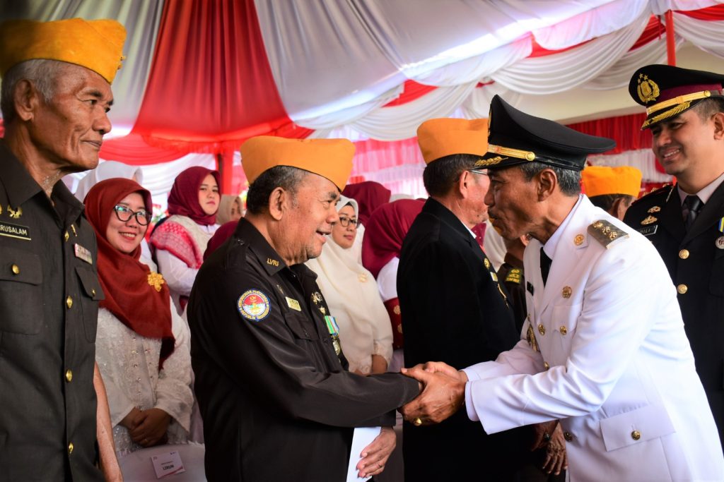 IMG-20230817-WA0146-1024x683 HUT RI Jelang Akhir Jabatan, Wabup Shodiq Pesan untuk Jaga Kebersamaan