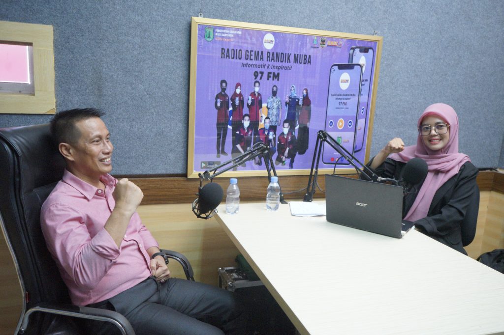 IMG-20230823-WA0105-1024x682 Yuk simak!! Kisah Sukses Buruh Sarabutan di Muba Hingga Menjadi Ketua Komisi II DPRD