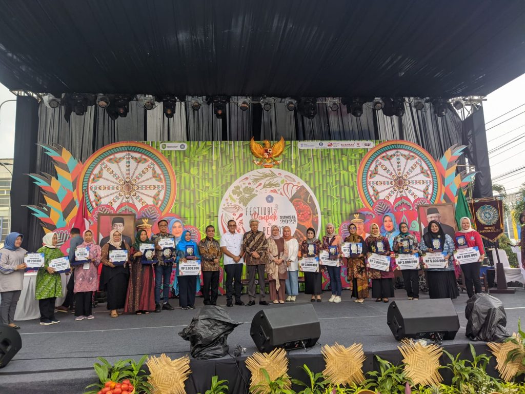 IMG-20230827-WA0045-1024x768 Kembali Raih Juara Kategori Meracik Rempah