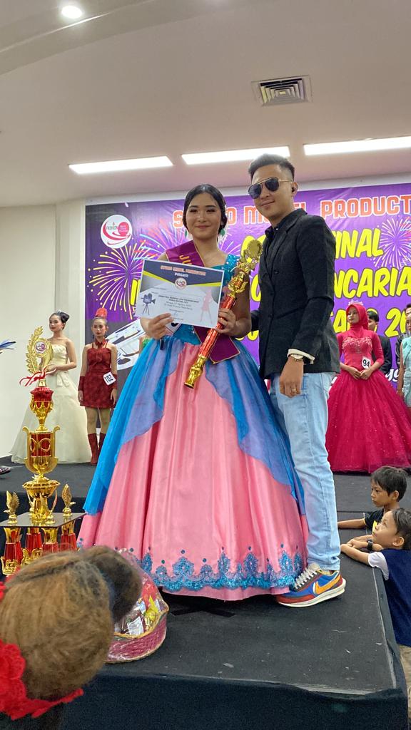 IMG-20230830-WA0028 Wakili Sumsel, Syiffa Optimis Bisa Menjuarai Final Indonesia Look Pencarian Bakat Menuju Bintang 2023