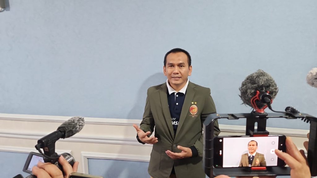 IMG_20230809_112254_279-1024x576 Jadikan Stadion Bumi Sriwijaya Homebase dan Tempat Latihan 