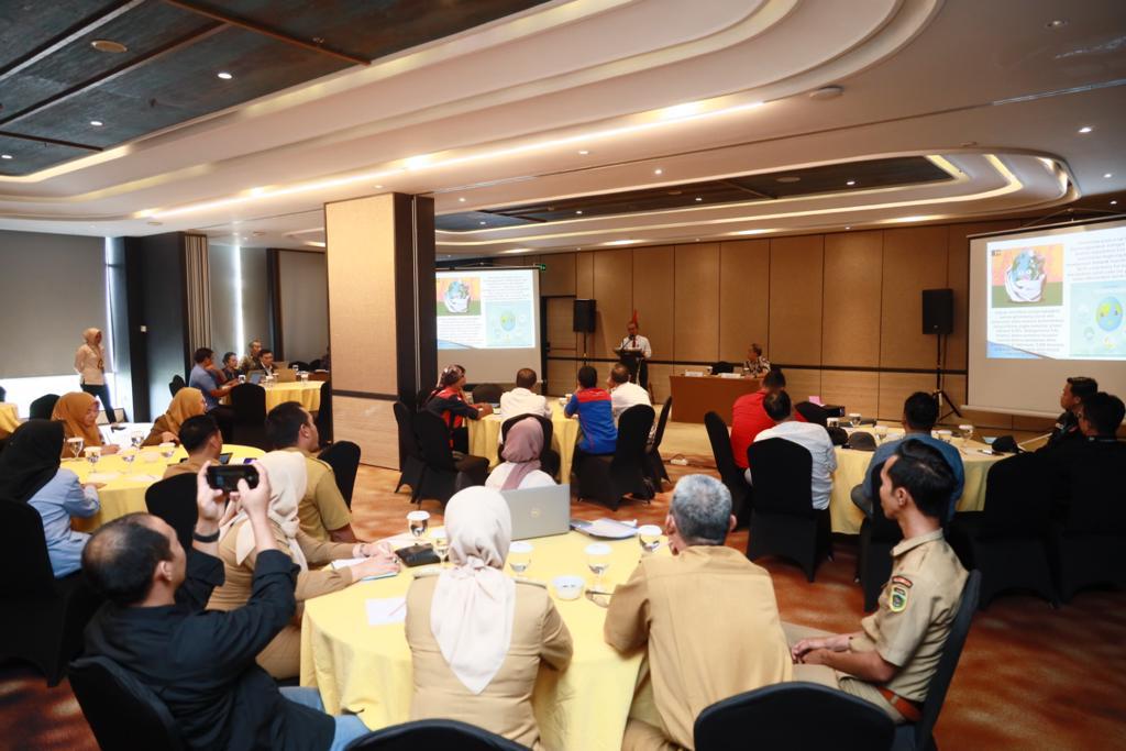 IMG_20230811_084455_737 Pemprov Sumsel Bersama ILO Berkolaborasi dalam Percepatan Perwujudan Transisi Energi Berkeadilan