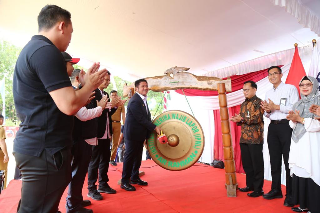 IMG_20230815_102307_150 Herman Deru Apresiasi IKAI Sumsel dan Ponpes Ar-Rahman Ajak Pemuda Perangi Narkoba Melalui Olahraga