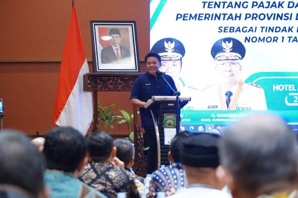 IMG_20230824_112156_049-1024x682 Porsi PAD Kabupaten/kota Menjadi 66 Persen, Herman Deru Ingatkan Pemda  Berikan Service Terbaik Untuk Masyarakat