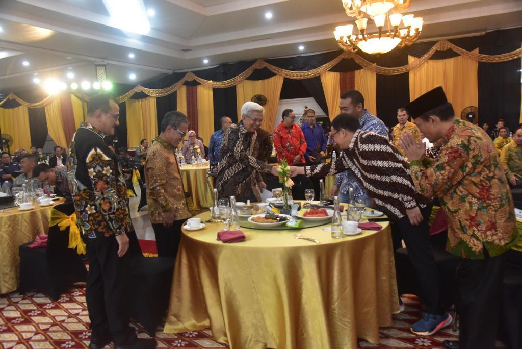 IMG_20230827_111924_189 Popnas XIV Sumsel Jadi Ajang Bagi Pelajar Raih Prestasi di Bidang Olahraga