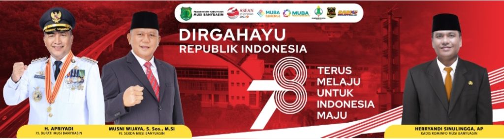 Screenshot_20230731_152047_Gallery-1024x282 Warga Dua Kecamatan Makin Nyaman Melintas