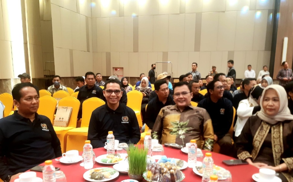 Screenshot_20230808_094316_Chrome Pemkab Muara Enim Gelar Rapat Pengelolaan Limbah, Bahas IPAL Komunal