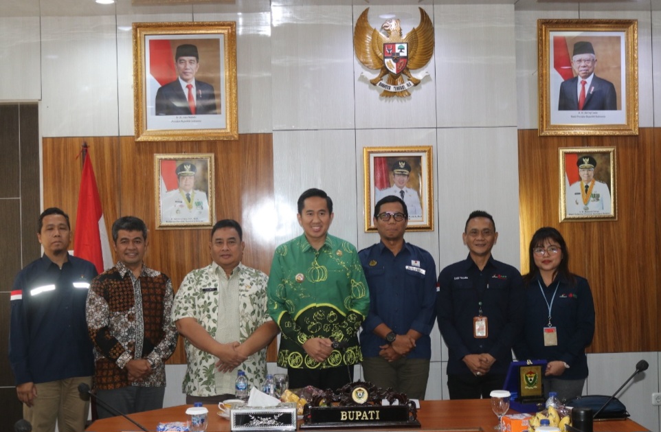 Screenshot_20230811_085027_Chrome Plt Bupati Kaffah Sambut Baik Rencana Akuisisi Survei Seismik 3D SKK Migas dan PT Sele Raya Belida