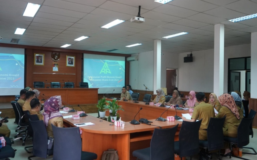 Screenshot_20230823_102455_Chrome Muara Enim Siap Angkat Potensi Ekonomi Kreatif Melalui Pendekatan Keterpaduan