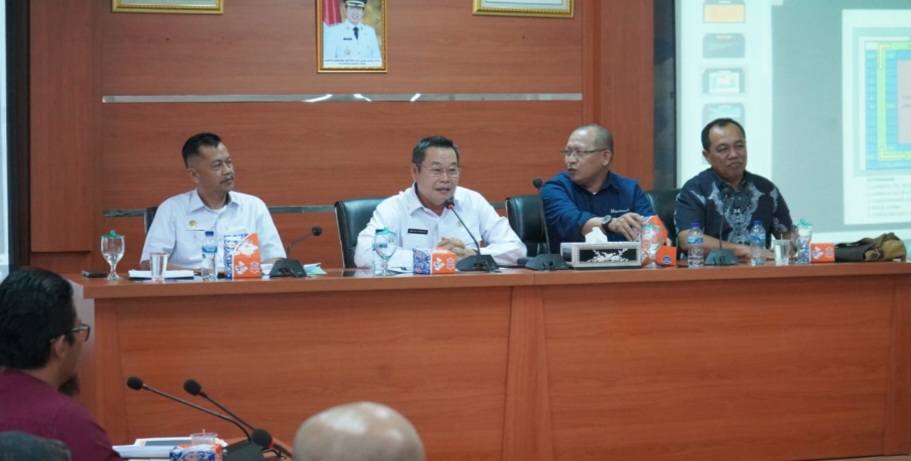 Screenshot_20230824_113448_Chrome Pemkab Muara Enim Dukung Penuh Festival Karang Asam