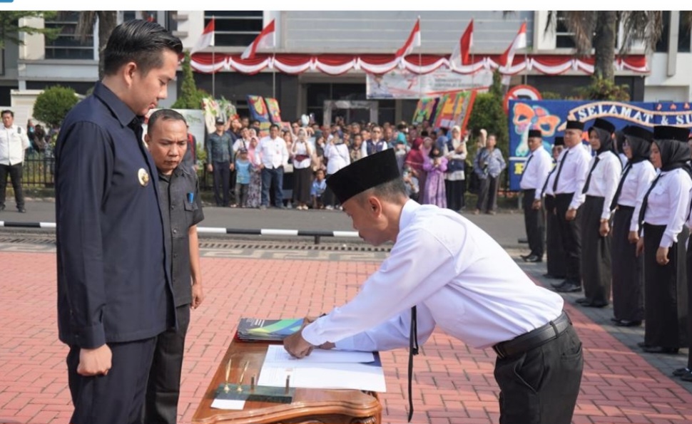 Screenshot_20230830_114730_Chrome 1.181 PPPK Guru dan Teknis Pemkab. Muara Enim Formasi 2022 Resmi Dilantik