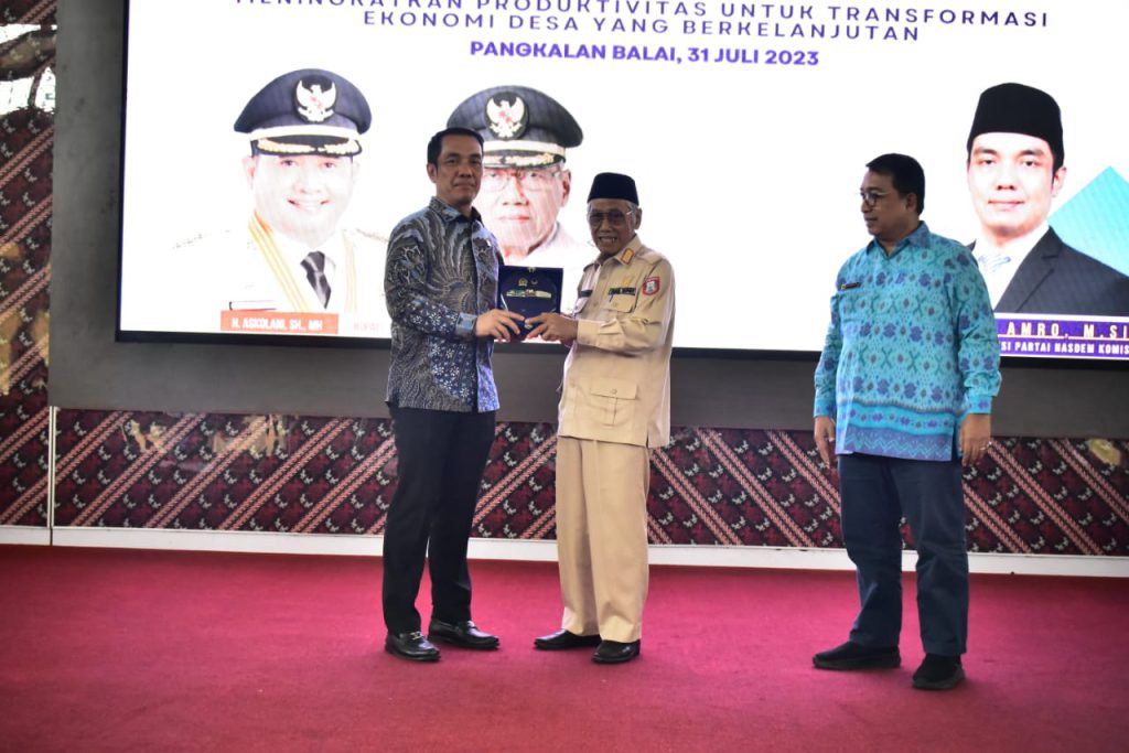 WhatsApp-Image-2023-07-31-at-12.02.55-PM-1-1024x683-1 Wabup Harap Bisa Wujudkan Pengelolaan Keuangan Yang Lebih Transparan